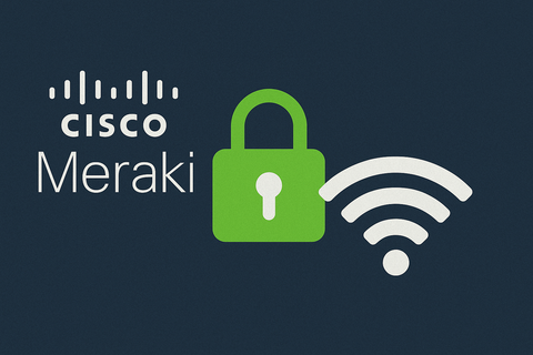 The iPSK Challenge: What to Know Before Upgrading to WPA3, 6 GHz, or Wi-Fi 7
