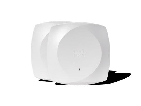 Cisco Wireless 9172I(W7,3 radio,3 band 2x2),Global