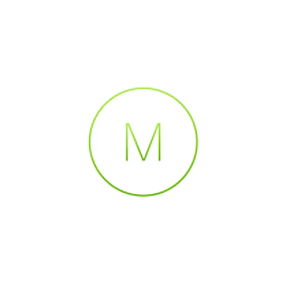 Meraki MG52 License and Support