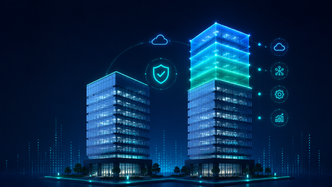 Cisco Secure Internet Access Essentials vs Advantage: Which Licence Do You Need?