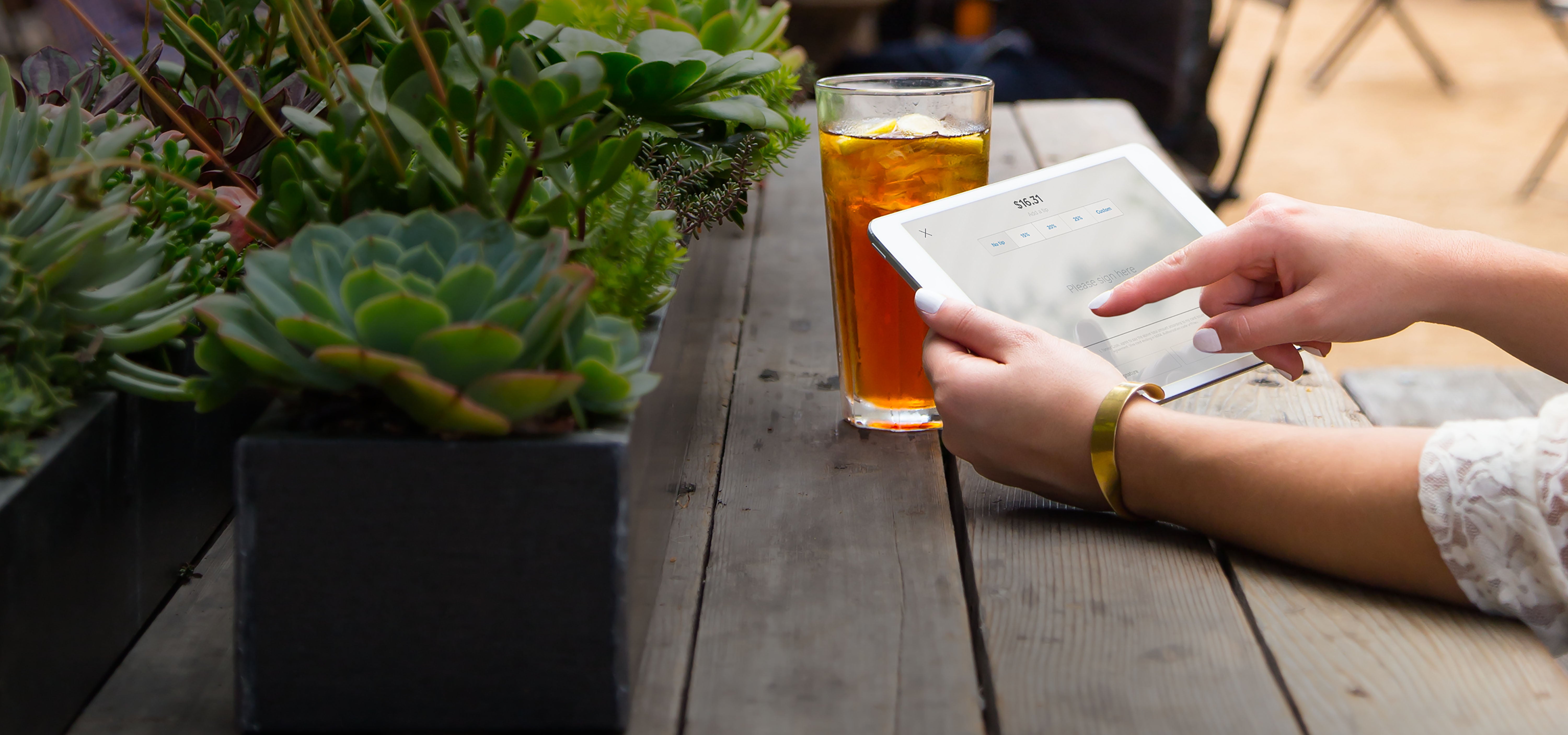 Network Troubleshooting 101: Tips for Resolving Common Issues – The ...