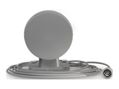 GPS/GNSS Antenna, Outdoor, SMA connector,Catalyst and Meraki