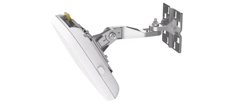 Articulating AP Arm