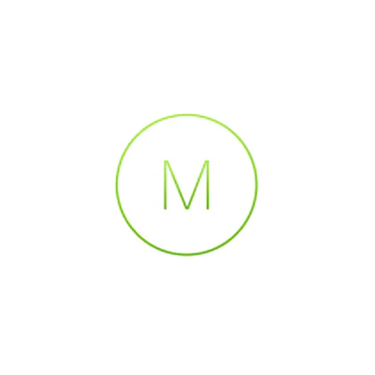 Meraki MG41 License and Support