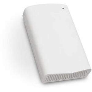 Meraki MG52E Accessories and Kit