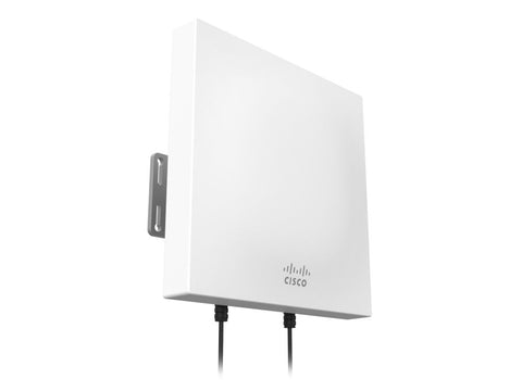 Meraki Dual Band Patch Antenna