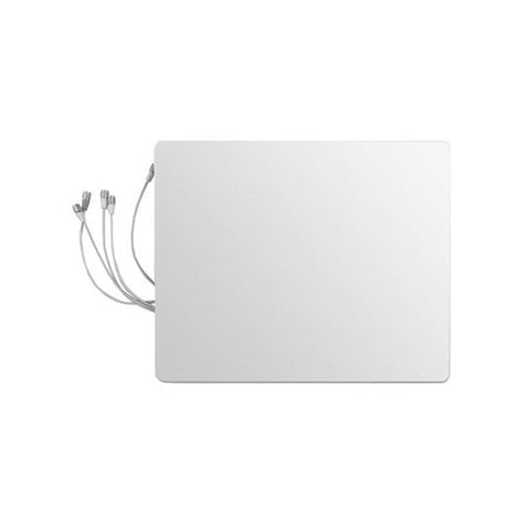 Meraki Indoor Dual-band Narrow Patch Antenna, 5-port (MR42E)