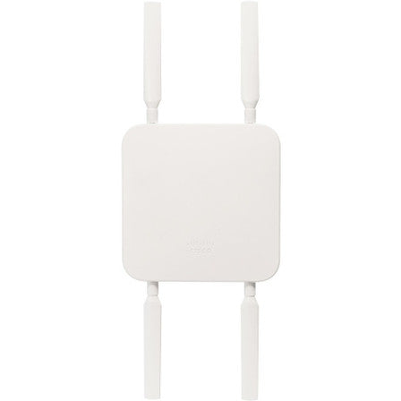 Meraki MG21E Patch Antenna