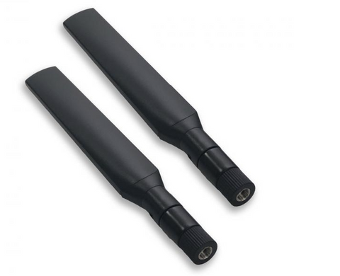 Meraki MX67C Replacement LTE Antenna (1 pair)