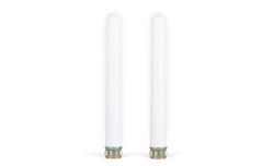 Meraki Wireless MX Replacement Antenna
