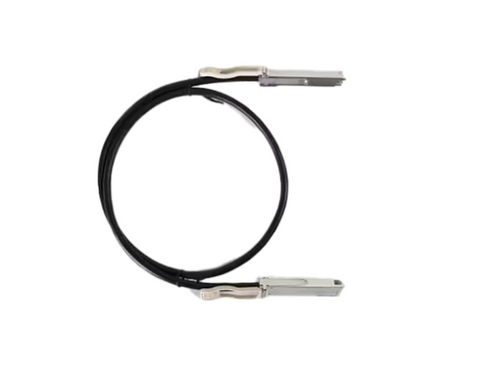 Meraki 100GbE QSFP Cable, 1 Meter