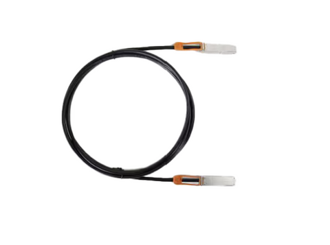 Meraki 100GbE QSFP Cable, 3 Meter