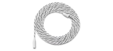 Meraki MT Water Leak Detection Cable