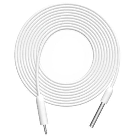 Meraki MT Bare Metal Temperature Probe
