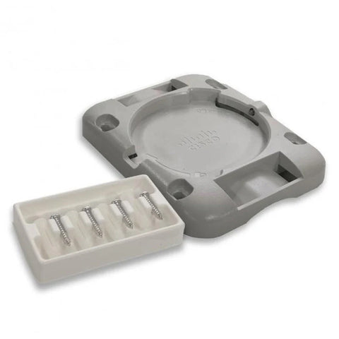 Meraki Replacement Mount Plate for MR70 AP