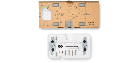 Meraki Replacement Mounting Kit for MR36