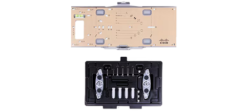 Meraki Replacement Mounting Kit for MR46E