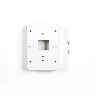 Meraki Replacement Wall plate Mounting Kit for MR30H/MR36H