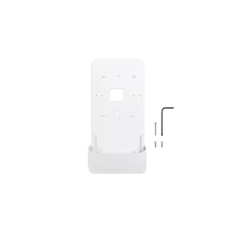 Meraki Wired Guest Port Cover - Mounting Kit for MR30H/MR36H
