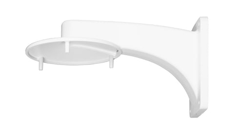 Meraki Wall Mount Arm for MV72