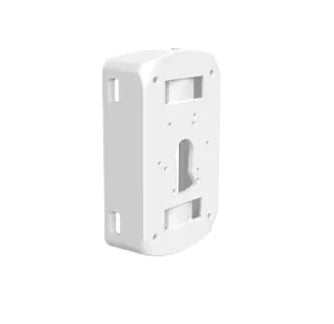 Meraki Pole Mount for MV 3rd Generation Cameras
