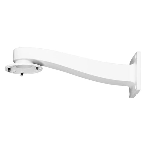 Meraki Wall Mount Arm For MV12