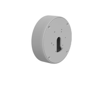 Meraki Conduit Back Box for MV 3rd Generation Cameras