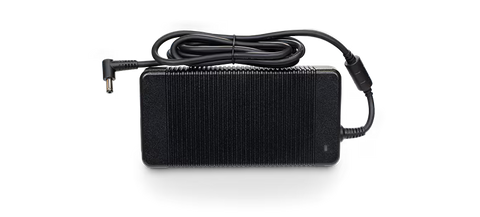 Meraki 300W AC Power Adaptor