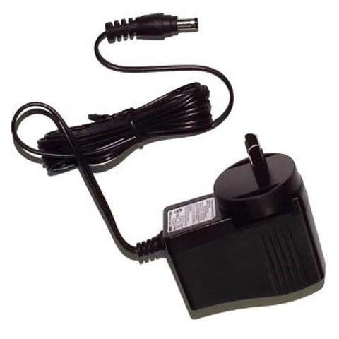 Meraki AC Adapter for MR Wireless Access Points (AU Plug)