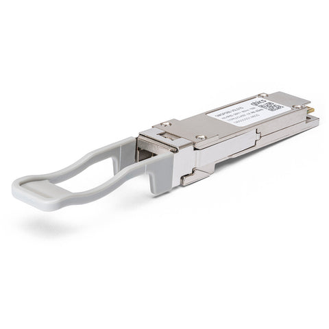 Meraki SR-BD QSFP 40G Transceiver