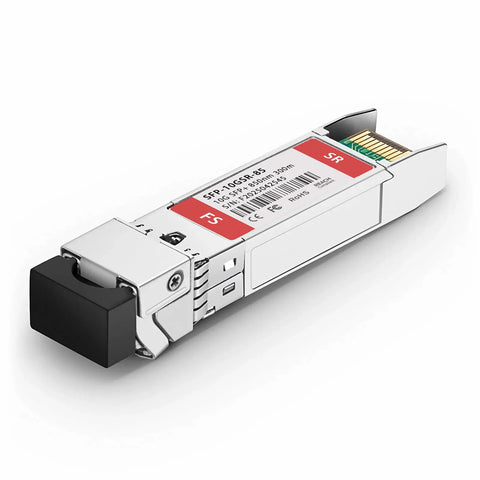 Meraki 10G Base SR Multi-Mode