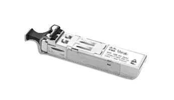 Meraki 1000Base SX Multi-Mode