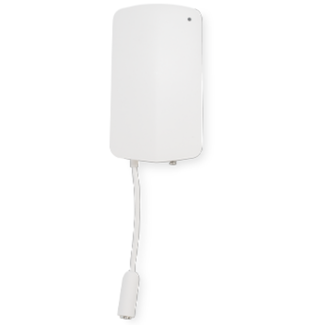 Meraki MT11 Cloud-Managed Temperature Probe Sensor – The Networking Nerds