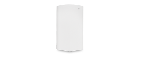 Meraki MT14 Cloud-Managed Indoor Air Quality Sensor – The Networking Nerds