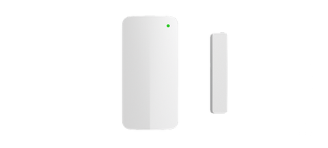 Meraki MT20 Cloud-Managed Indoor Open/Close Sensor