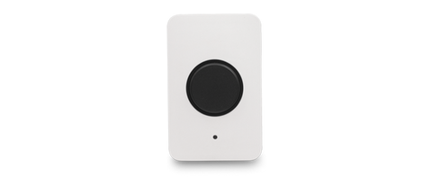 Meraki MT30 Cloud-Managed Smart Automation Button