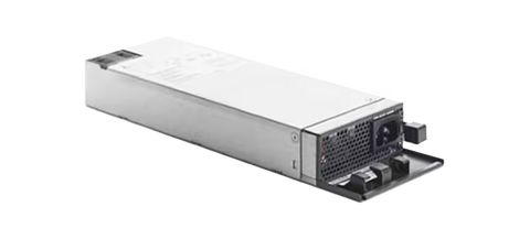 C9000 1100W AC Platinum Power Supply