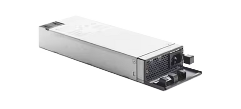 C9000 1900W AC platinum Power Supply