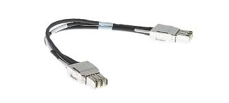 C9000 1M Type 1 Stacking Cable