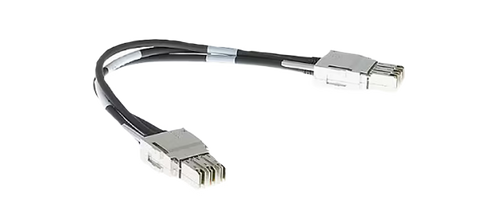 C9000 50CM Type 1 Stacking Cable