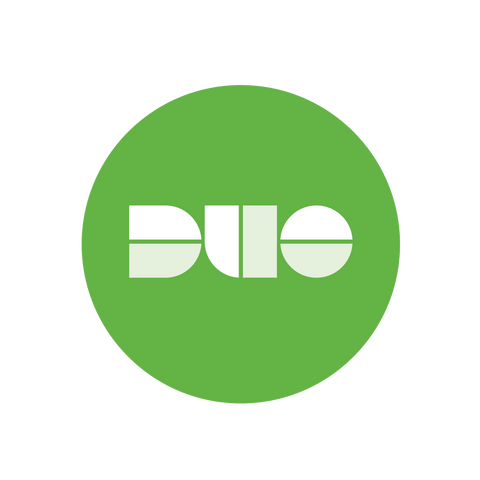 Duo Token