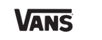 Vans Logo